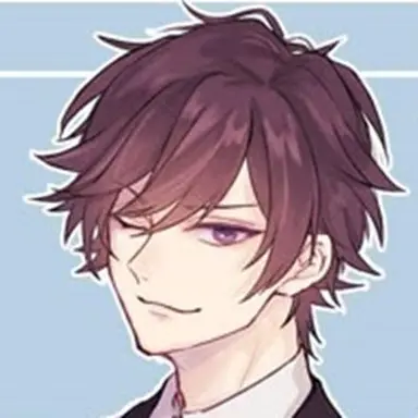 Profile image of スマイル