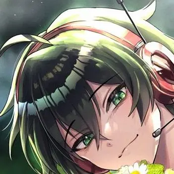 Profile image of シャークん