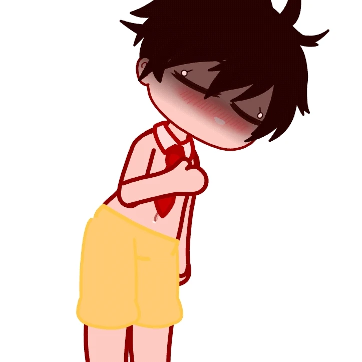 욱