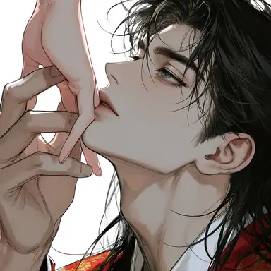 Profile image of Lee Yeo-hwi
