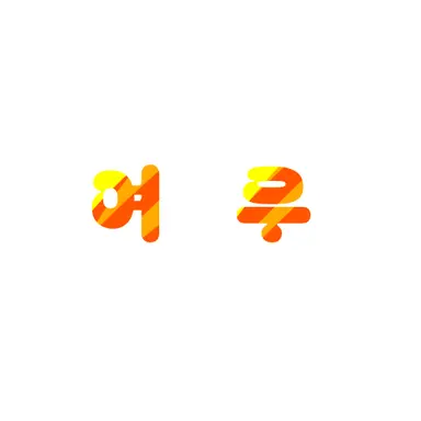 Profile image of 박여우