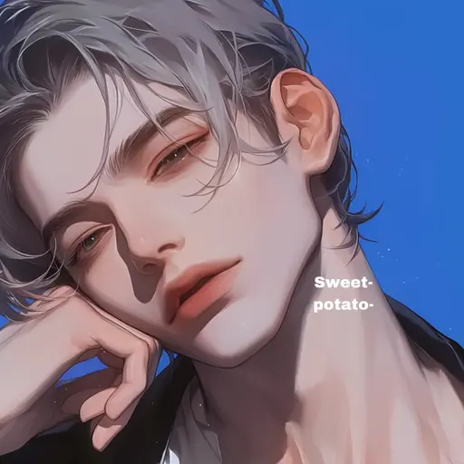 sweet-potato-의 허태웅