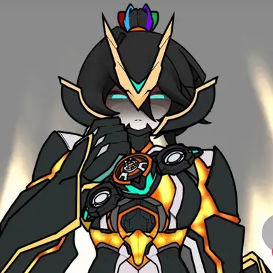 Profile image of スロフィ