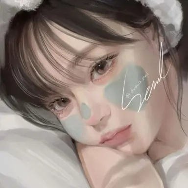 Profile image of 김다혜