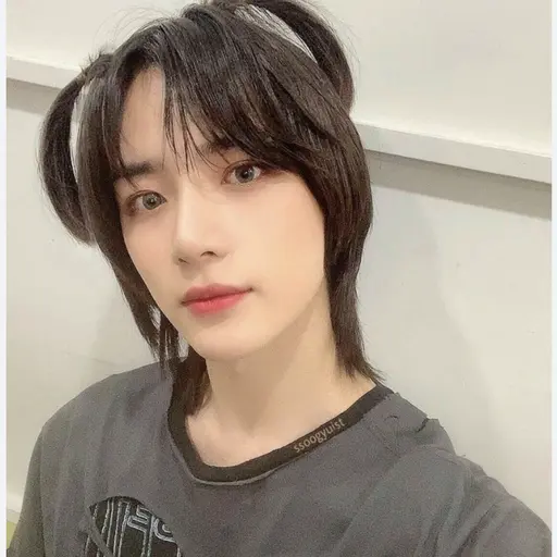 PrimalRadio1479의 최범규