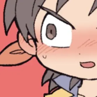Profile image of オレンジエイト