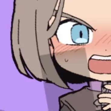 Profile image of 茶イレブン