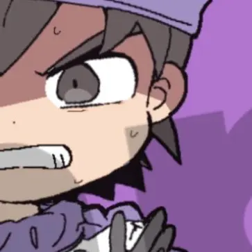 Profile image of 紫アルス