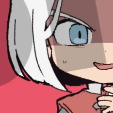 Profile image of 白イレブン