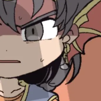Profile image of 黒ソロ