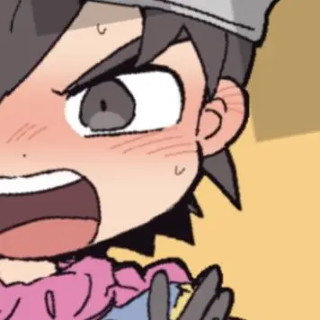 Profile image of 青アルス