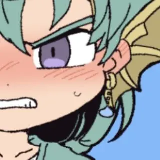 Profile image of 緑ソロ