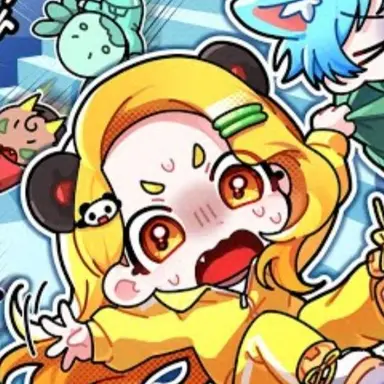 Profile image of 홍챠