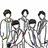 嵐