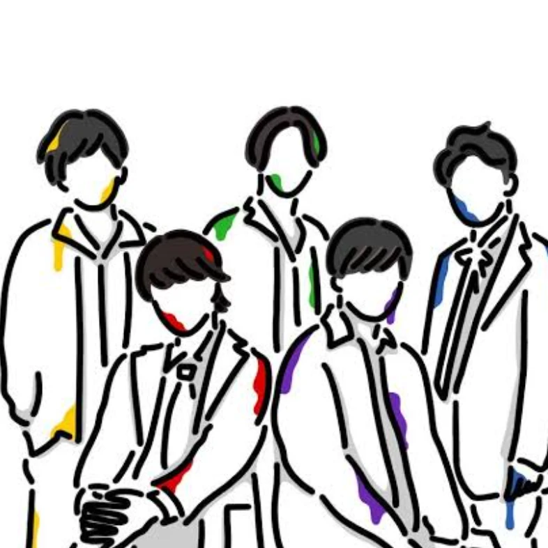 嵐