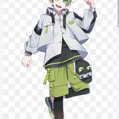 Profile image of シヴァさん