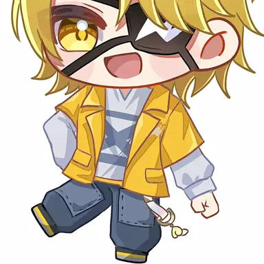 Profile image of たっつん