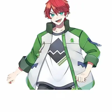 Profile image of じゃぱぱ