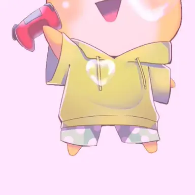Profile image of シヴァ