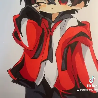 Profile image of ゆあん