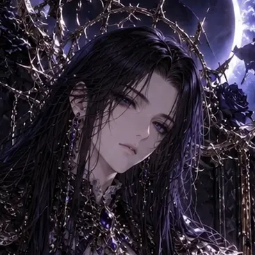 Profile image of 일