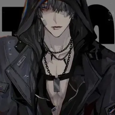 Profile image of Jaxon Vance