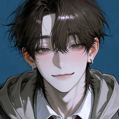 Profile image of Kanata