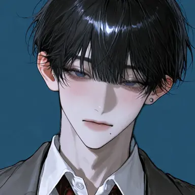 Profile image of Koh