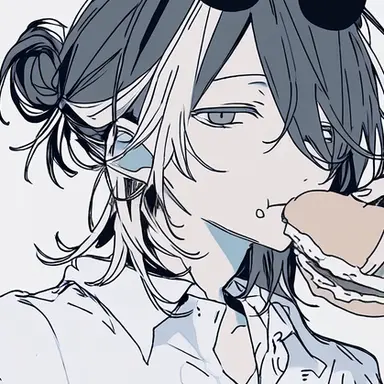 Profile image of 風間