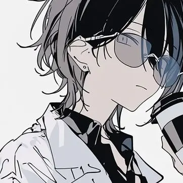 Profile image of 入間