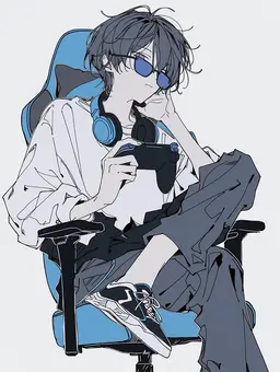 Profile image of 遊佐