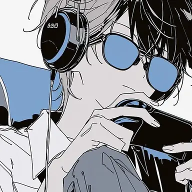 Profile image of 遊佐