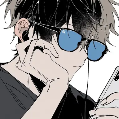 Profile image of 遊佐