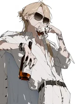 Profile image of 由良