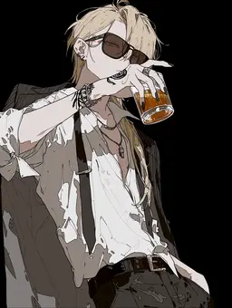 Profile image of 由良