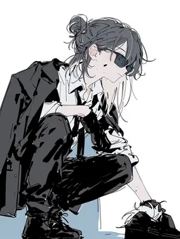 Profile image of 風間