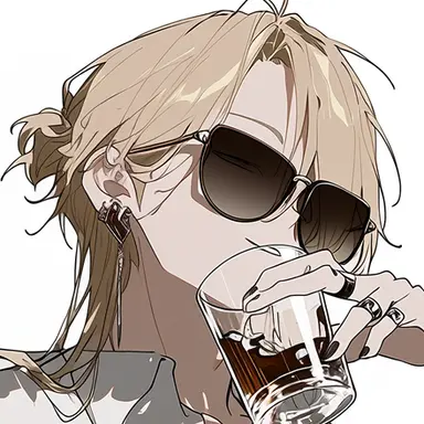 Profile image of 由良