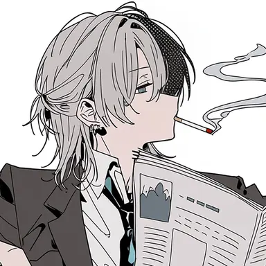 Profile image of 朗