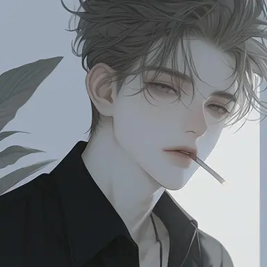 Profile image of 고은혁