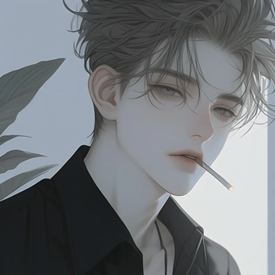eunj00의 고은혁