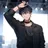창모