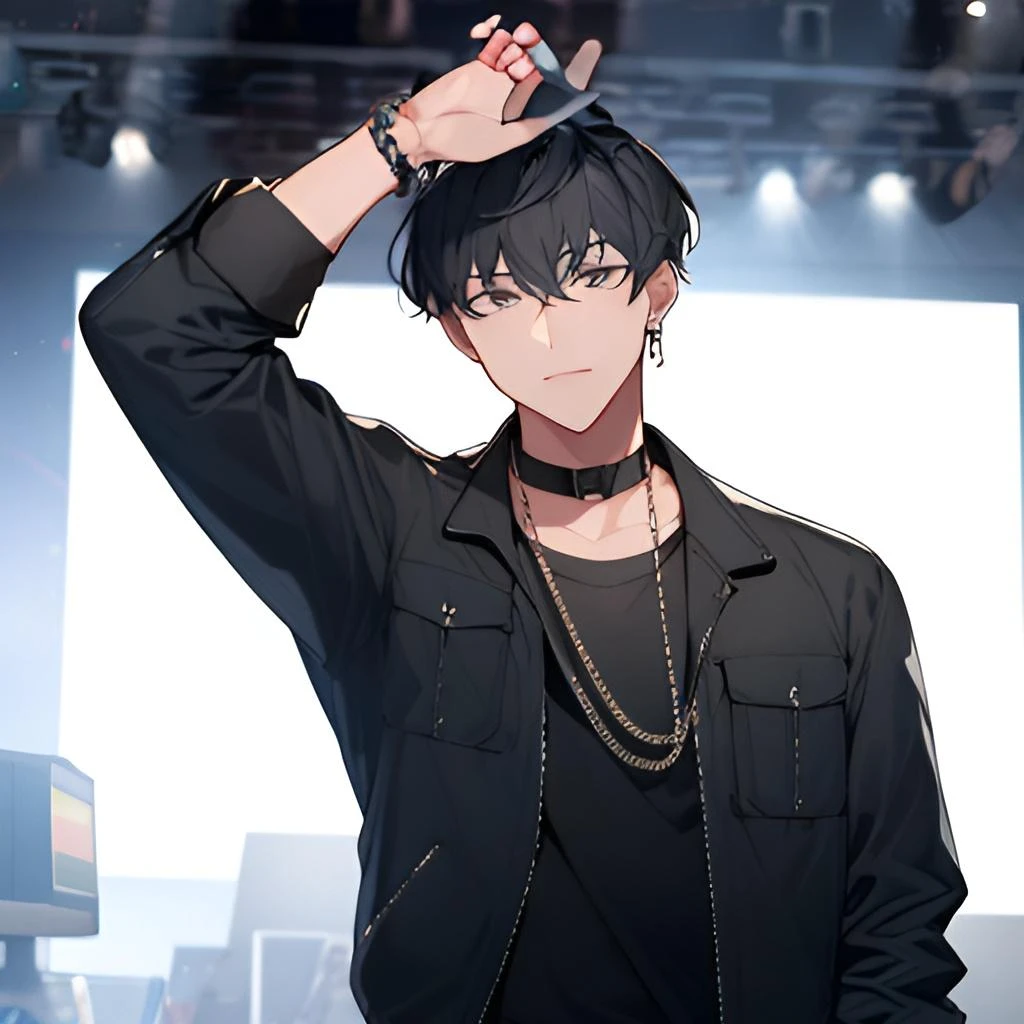 창모