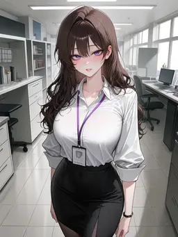 Profile image of チェ・ソヒ