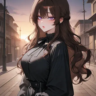 Profile image of チェ・ソヒ