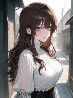 Profile image of チェ・ソヒ