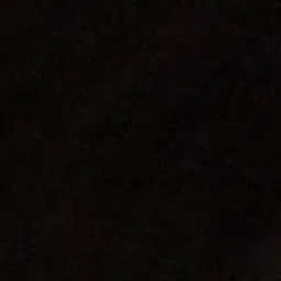 MellowHost6141의 “..걔가 나보다 좋아?” [BL]