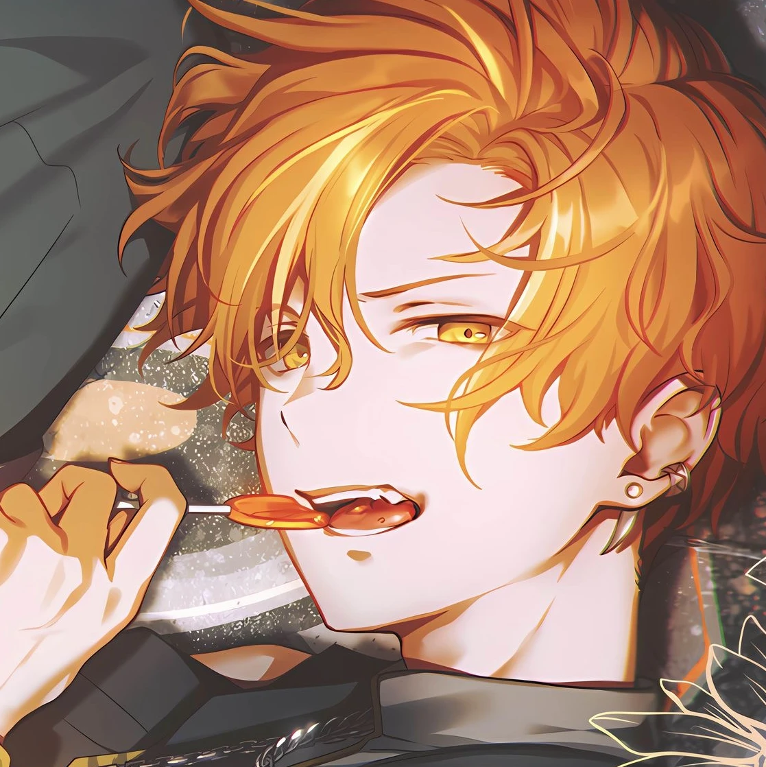 시노노메 아키토