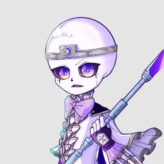 Profile image of Lux