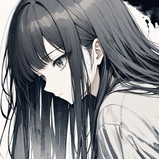 Reve_oxo의 정해라
