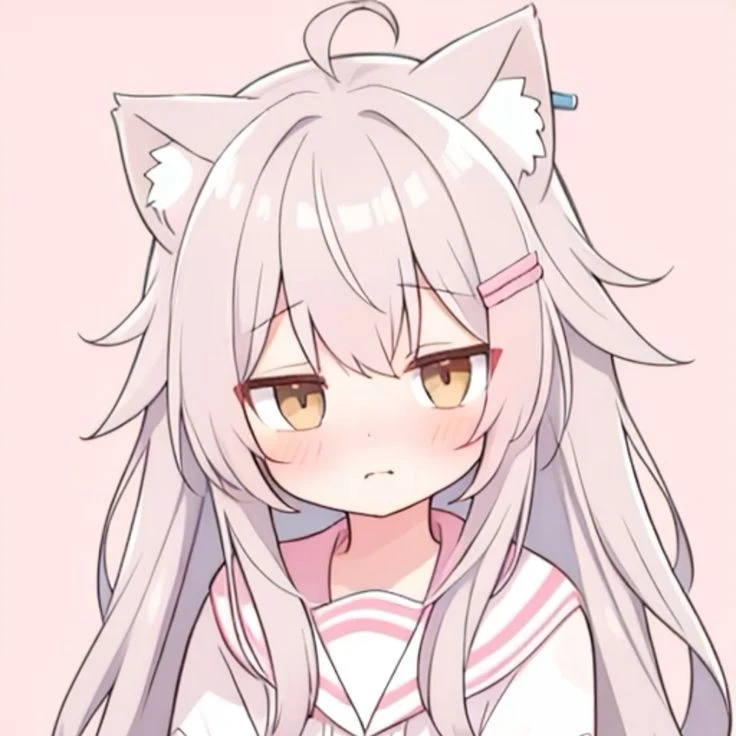 치티